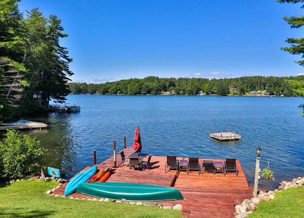 lakefront-lookout-featured-image