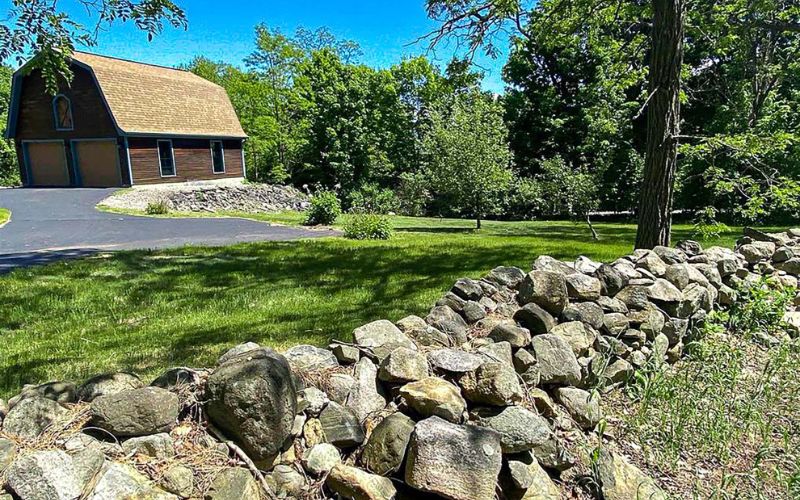 20201221-4c51c292903fa031ff3c8b8b97d20806l-m1306648147xd-w1020_h770_q80