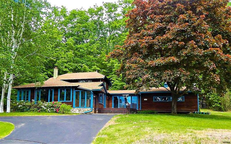 20201221-4c51c292903fa031ff3c8b8b97d20806l-m2537594985xd-w1020_h770_q80