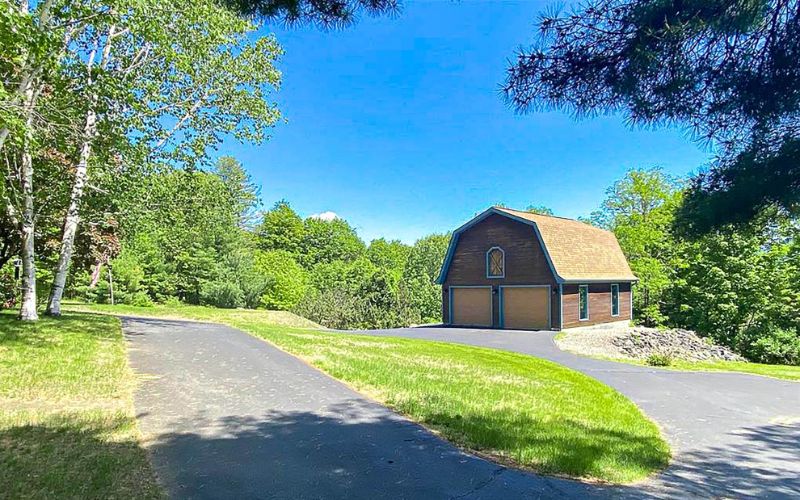 20201221-4c51c292903fa031ff3c8b8b97d20806l-m2571427117xd-w1020_h770_q80