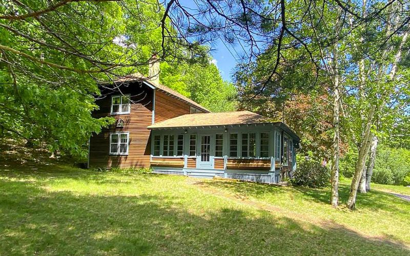 20201221-4c51c292903fa031ff3c8b8b97d20806l-m3987444438xd-w1020_h770_q80