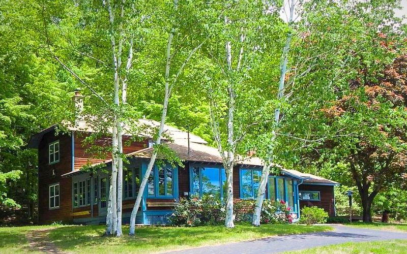 20201221-4c51c292903fa031ff3c8b8b97d20806l-m710556452xd-w1020_h770_q80