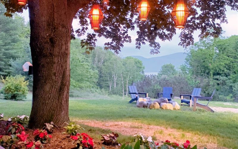 Copy of IMG-0091_edited