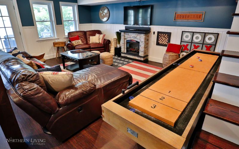 Lakefront Lookout-09