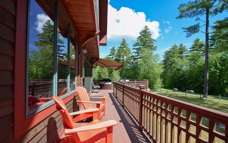 Sagamore Golf House-04