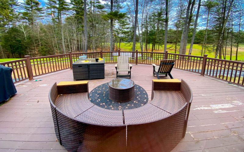 Sagamore Golf House-06