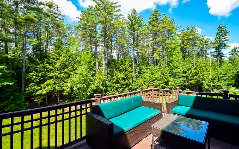 Sagamore Golf House-32