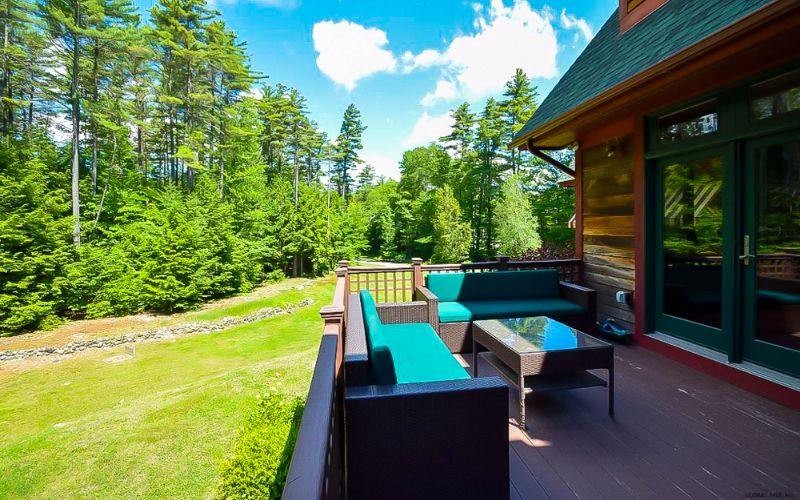 Sagamore Golf House-33