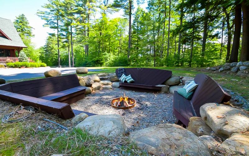 Sagamore Golf House-37